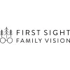 First Sight Family Vision