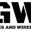 Geeks and Wireless