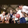 Howell Basketball Club