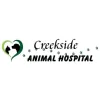 Creekside Animal Hospital