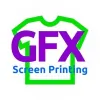 Graphic FX