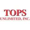 Tops Unlimited