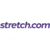 Yoga Enterprises