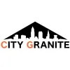 City Granite