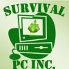 Survival PC Naples