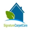 Signature Carpet Care
