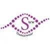 SWW Dancewear