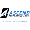Ascend Performing Arts