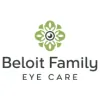 Beloit Family Eye Care