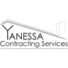 Yanessa Contracting
