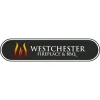 Westchester Fireplace