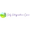 Self Integrative Care