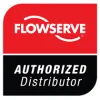 Allied Sales & Service