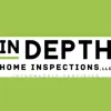 In Depth Home Inspections