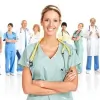Medinet Healthcare