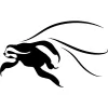 Andrea Cyr Acupuncture