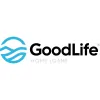 GoodLife Home Loans