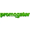 Promogator