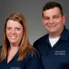 Malone Home Builders