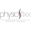 Physiofixx Physical Therapy