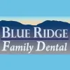 Blue Ridge Family Dental