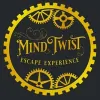 Mind Twist
