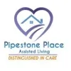 Pipestone Place Assisted Living