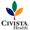 Civista Medical Center