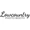 Lowcountry Photo Booth