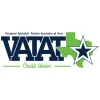 VATAT Credit Union
