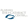 Alabama Eye & Cataract Center PC