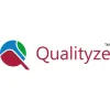 Qualityze