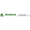 Advanced Laparoscopic Surgeons of Morris