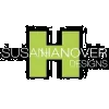 Susan Hanover Designs