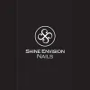 Shine Envision Nails