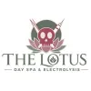 The Lotus Day Spa