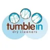 Tumble In Dry Cleaners
