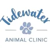 Tidewater Animal Clinic