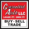 Guaranteed Auto