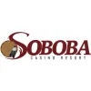 Soboba Casino Resort