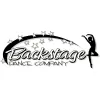 Backstage Dance