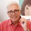 Marc L Epstein, MD