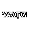 Wibmerly Allison Tong & Goo
