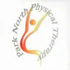 Park North Physical Therapy