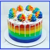 Austin Kind Cakes