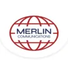 Merlin Communications