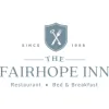 The Fairhope Inn