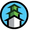 Orion Partners