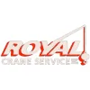 Royal Crane Service