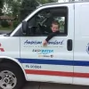 A & C Systems Heating & Cooling